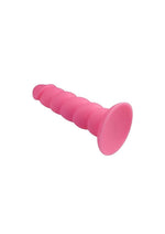 Load image into Gallery viewer, Suga' Daddy Silicone Dildo