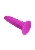 Load image into Gallery viewer, Suga' Daddy Silicone Dildo
