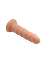 Load image into Gallery viewer, Suga' Daddy Silicone Dildo