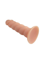 Load image into Gallery viewer, Suga' Daddy Silicone Dildo