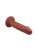 Load image into Gallery viewer, Suga' Daddy Silicone Dildo