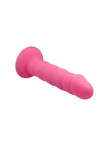 Load image into Gallery viewer, Suga' Daddy Silicone Dildo