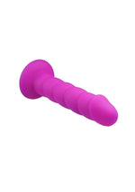 Load image into Gallery viewer, Suga' Daddy Silicone Dildo