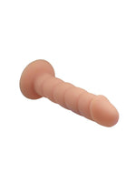 Load image into Gallery viewer, Suga' Daddy Silicone Dildo