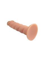 Load image into Gallery viewer, Suga' Daddy Silicone Dildo