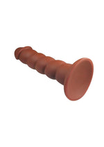 Load image into Gallery viewer, Suga' Daddy Silicone Dildo