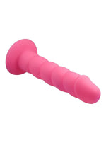 Load image into Gallery viewer, Suga' Daddy Silicone Dildo