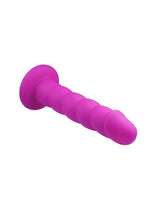 Load image into Gallery viewer, Suga' Daddy Silicone Dildo