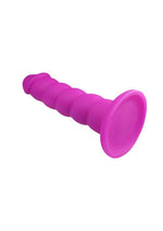 Load image into Gallery viewer, Suga' Daddy Silicone Dildo