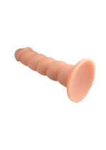 Load image into Gallery viewer, Suga' Daddy Silicone Dildo