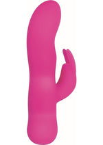 Load image into Gallery viewer, Sugar Bunny Silicone Vibrator
