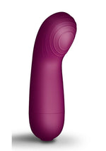 Load image into Gallery viewer, Sugarboo Sugar Berry Vibrator - Pink
