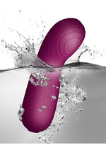 Load image into Gallery viewer, Sugarboo Sugar Berry Vibrator
