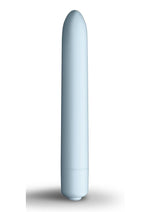 Load image into Gallery viewer, Sugarboo Sugar Blue Vibrator - Aqua/Blue - 5.5in
