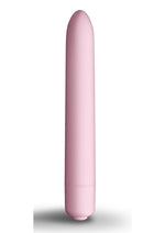 Load image into Gallery viewer, Sugarboo Sugar Pink Vibrator - Pink - 5.5in
