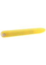 Load image into Gallery viewer, Sunny Sensations Rechargeable Vibrator
