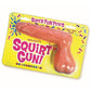 Super Fun Squirt Gun