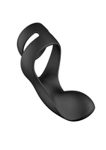 Load image into Gallery viewer, Svakom Benedict Silicone Rechargeable Cock Ring
