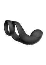 Load image into Gallery viewer, Svakom Benedict Silicone Rechargeable Cock Ring
