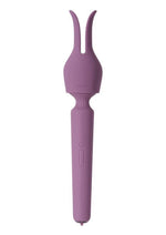 Load image into Gallery viewer, Svakom Emma Neo 2 Rechargeable Silicone Heated Vibrator with Compatible App