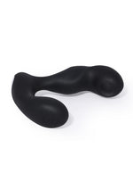 Load image into Gallery viewer, Svakom Iker Silicone Prostate and Perineum Vibrator
