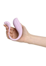 Load image into Gallery viewer, Svakom Phoenix Neo 2 Interactive Rechargeable Silicone Bullet Vibrator with Remote Control