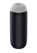 Load image into Gallery viewer, Svakom Sam Neo 2 Pro Silicone Interactive Rechargeable Heating Masturbator
