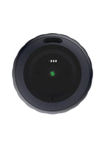 Load image into Gallery viewer, Svakom Sam Neo 2 Pro Silicone Interactive Rechargeable Heating Masturbator