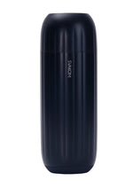 Load image into Gallery viewer, Svakom Sam Neo 2 Silicone Interactive Rechargeable Masturbator - Black
