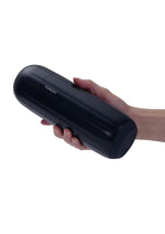 Load image into Gallery viewer, Svakom Sam Neo 2 Silicone Interactive Rechargeable Masturbator