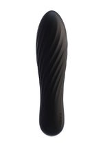 Load image into Gallery viewer, Svakom Tulip Rechargeable Silicone Bullet
