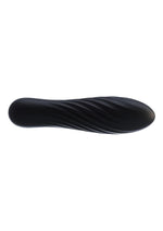 Load image into Gallery viewer, Svakom Tulip Rechargeable Silicone Bullet
