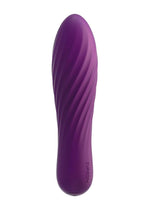 Load image into Gallery viewer, Svakom Tulip Rechargeable Silicone Bullet
