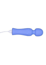 Load image into Gallery viewer, Swan Era Wand