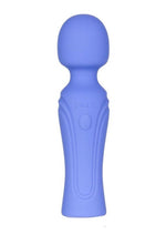 Load image into Gallery viewer, Swan Era Wand