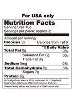 Load image into Gallery viewer, Sweet and Sexy Candy Love Rings
