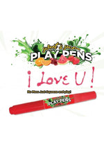 Load image into Gallery viewer, Sweet N Sour Play Pens - 4 Pack