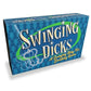 Swingings D*cks Game