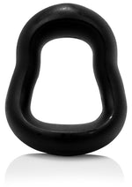 Load image into Gallery viewer, Swingo Curve Silicone Cock Ring
