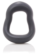Load image into Gallery viewer, Swingo Curve Silicone Cock Ring
