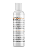 Load image into Gallery viewer, Swiss Navy 4 In 1 Flavored Lubricant 1oz - Salted Caramel Delight
