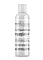Load image into Gallery viewer, 4 In 1 Wild Passion Fruit - 1oz
