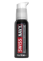 Load image into Gallery viewer, Anal Lubricant - 1oz