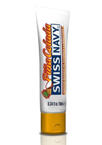 Load image into Gallery viewer, Swiss Navy Flavored Lubricant 10ml - Pina Colada
