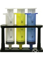 Load image into Gallery viewer, Syringe Shooters - Assorted Colors
