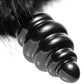 Tailz Bumble Bunny Faux Fur Tail Plug