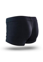 Load image into Gallery viewer, Temptasia Harness Briefs - 3xl