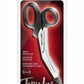 Temptasia Safety Scissors - Black