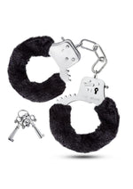 Load image into Gallery viewer, Temptasia Stainless Steel Beginner Cuffs