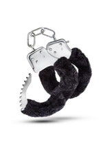 Load image into Gallery viewer, Temptasia Stainless Steel Beginner Cuffs